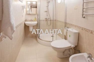 1-room apartment apartment by the address st. Ekaterininskaya (area 35 m²) - Atlanta.ua - photo 12