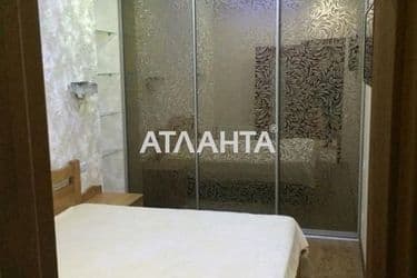 3-rooms apartment apartment by the address st. Frantsuzskiy bul Proletarskiy bul (area 80 m²) - Atlanta.ua - photo 14