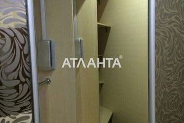 3-rooms apartment apartment by the address st. Frantsuzskiy bul Proletarskiy bul (area 80 m²) - Atlanta.ua - photo 15