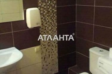 3-rooms apartment apartment by the address st. Frantsuzskiy bul Proletarskiy bul (area 80 m²) - Atlanta.ua - photo 16