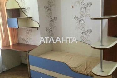 3-rooms apartment apartment by the address st. Frantsuzskiy bul Proletarskiy bul (area 80 m²) - Atlanta.ua - photo 17
