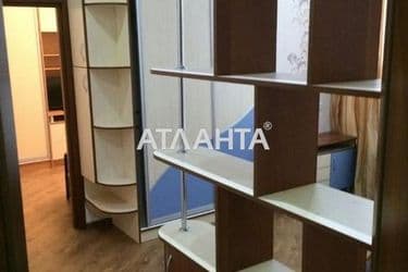 3-rooms apartment apartment by the address st. Frantsuzskiy bul Proletarskiy bul (area 80 m²) - Atlanta.ua - photo 18
