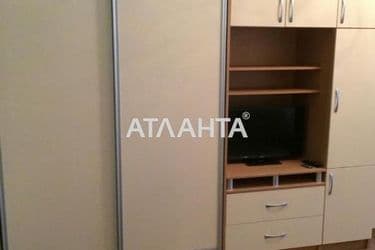 3-rooms apartment apartment by the address st. Frantsuzskiy bul Proletarskiy bul (area 80 m²) - Atlanta.ua - photo 20