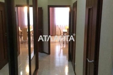 3-rooms apartment apartment by the address st. Frantsuzskiy bul Proletarskiy bul (area 80 m²) - Atlanta.ua - photo 24