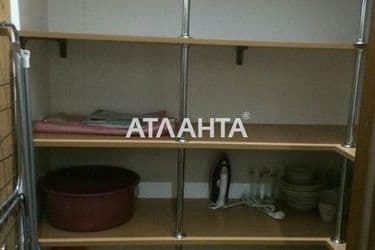 3-rooms apartment apartment by the address st. Frantsuzskiy bul Proletarskiy bul (area 80 m²) - Atlanta.ua - photo 25