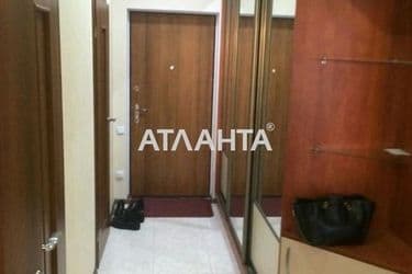 3-rooms apartment apartment by the address st. Frantsuzskiy bul Proletarskiy bul (area 80 m²) - Atlanta.ua - photo 26
