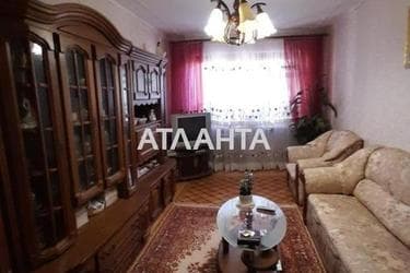 Об'єкт виведений в архів - Atlanta.ua - фото 33