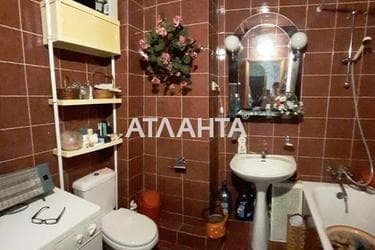 Об'єкт виведений в архів - Atlanta.ua - фото 35