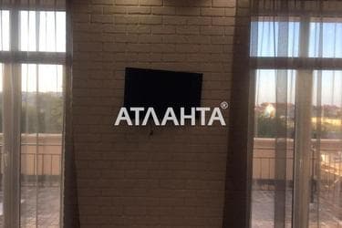 Об'єкт виведений в архів - Atlanta.ua - фото 17