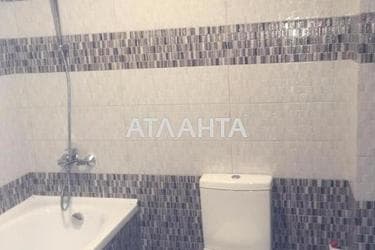 Об'єкт виведений в архів - Atlanta.ua - фото 19