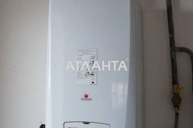 4+-rooms apartment apartment by the address st. Kudryashova Krupskoy (area 135 m²) - Atlanta.ua - photo 17
