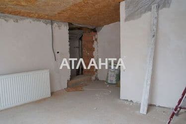 4+-rooms apartment apartment by the address st. Kudryashova Krupskoy (area 135 m²) - Atlanta.ua - photo 20