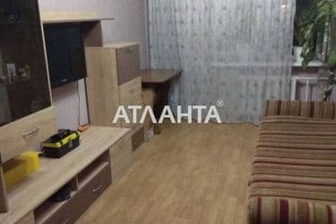 Об'єкт виведений в архів - Atlanta.ua - фото 15