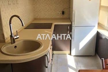 2-rooms apartment apartment by the address st. Klenovaya (area 72 m²) - Atlanta.ua - photo 19