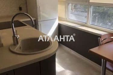 2-rooms apartment apartment by the address st. Klenovaya (area 72 m²) - Atlanta.ua - photo 21