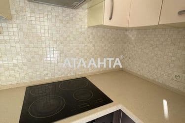 2-rooms apartment apartment by the address st. Klenovaya (area 72 m²) - Atlanta.ua - photo 18