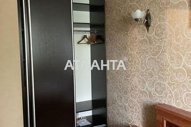 2-rooms apartment apartment by the address st. Klenovaya (area 72 m²) - Atlanta.ua - photo 25