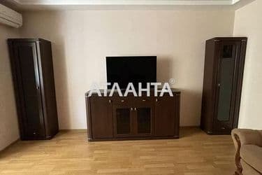 2-rooms apartment apartment by the address st. Klenovaya (area 72 m²) - Atlanta.ua - photo 26