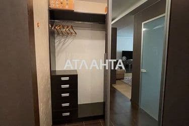 2-rooms apartment apartment by the address st. Klenovaya (area 72 m²) - Atlanta.ua - photo 27