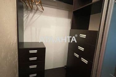 2-rooms apartment apartment by the address st. Klenovaya (area 72 m²) - Atlanta.ua - photo 29