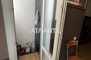 2-rooms apartment apartment by the address st. Klenovaya (area 72 m²) - Atlanta.ua - photo 30