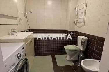 2-rooms apartment apartment by the address st. Klenovaya (area 72 m²) - Atlanta.ua - photo 31