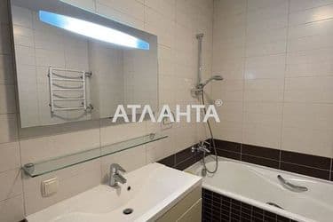 2-rooms apartment apartment by the address st. Klenovaya (area 72 m²) - Atlanta.ua - photo 32