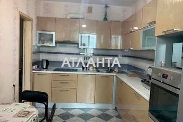 3-кімнатна квартира за адресою вул. Сахарова (площа 90 м²) - Atlanta.ua - фото 19
