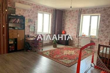 3-кімнатна квартира за адресою вул. Сахарова (площа 90 м²) - Atlanta.ua - фото 21