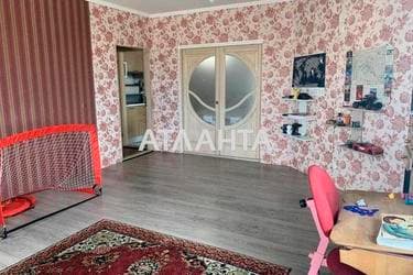3-кімнатна квартира за адресою вул. Сахарова (площа 90 м²) - Atlanta.ua - фото 22