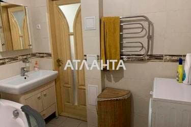 3-кімнатна квартира за адресою вул. Сахарова (площа 90 м²) - Atlanta.ua - фото 34