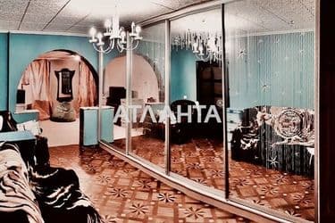 3-rooms apartment apartment by the address st. Filatova ak (area 90 m²) - Atlanta.ua - photo 11