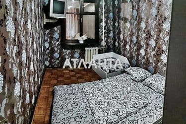 3-rooms apartment apartment by the address st. Filatova ak (area 90 m²) - Atlanta.ua - photo 12