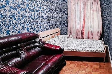 3-rooms apartment apartment by the address st. Filatova ak (area 90 m²) - Atlanta.ua - photo 13