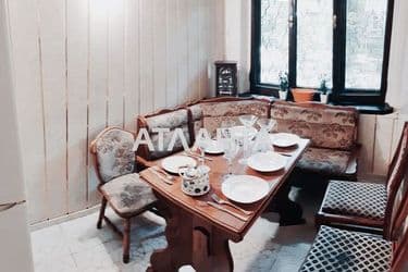 3-rooms apartment apartment by the address st. Filatova ak (area 90 m²) - Atlanta.ua - photo 14