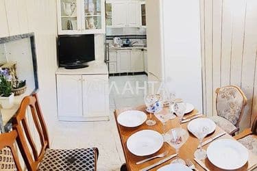 3-rooms apartment apartment by the address st. Filatova ak (area 90 m²) - Atlanta.ua - photo 15