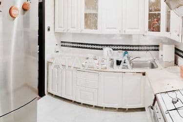 3-rooms apartment apartment by the address st. Filatova ak (area 90 m²) - Atlanta.ua - photo 16