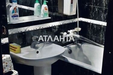 3-rooms apartment apartment by the address st. Filatova ak (area 90 m²) - Atlanta.ua - photo 17