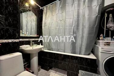 3-кімнатна квартира за адресою вул. Філатова ак. (площа 90 м²) - Atlanta.ua - фото 19