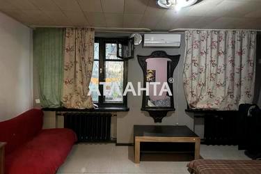 3-кімнатна квартира за адресою вул. Філатова ак. (площа 90 м²) - Atlanta.ua - фото 18