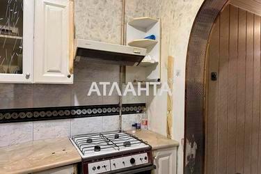 3-кімнатна квартира за адресою вул. Філатова ак. (площа 90 м²) - Atlanta.ua - фото 11