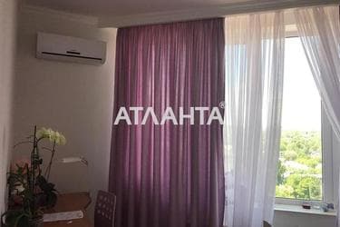 Объект выведен в архив - Atlanta.ua - фото 10