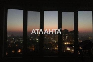 Объект выведен в архив - Atlanta.ua - фото 13
