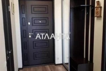Объект выведен в архив - Atlanta.ua - фото 15