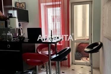 1-кімнатна квартира за адресою вул. Вишнева (площа 63 м²) - Atlanta.ua - фото 50