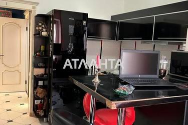 1-кімнатна квартира за адресою вул. Вишнева (площа 63 м²) - Atlanta.ua - фото 41