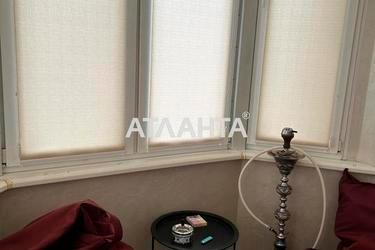 1-кімнатна квартира за адресою вул. Вишнева (площа 63 м²) - Atlanta.ua - фото 51