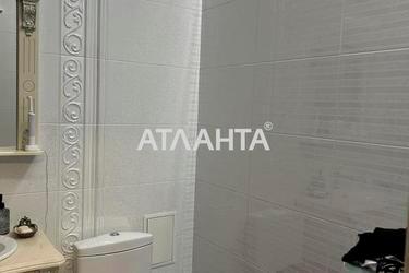 1-кімнатна квартира за адресою вул. Вишнева (площа 63 м²) - Atlanta.ua - фото 52