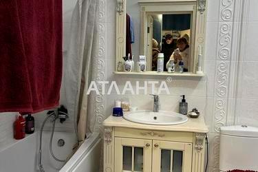 1-кімнатна квартира за адресою вул. Вишнева (площа 63 м²) - Atlanta.ua - фото 53