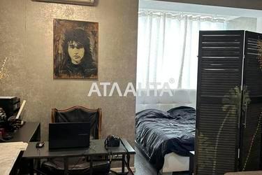 1-кімнатна квартира за адресою вул. Вишнева (площа 63 м²) - Atlanta.ua - фото 54